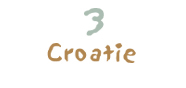 Corse & Sardaigne