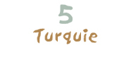 Turquie
