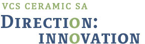 Direction: innovation