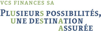 Plusiers possibilités, une destination assurée